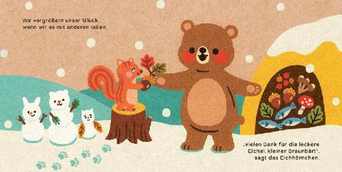 9783949315411 - Sample content