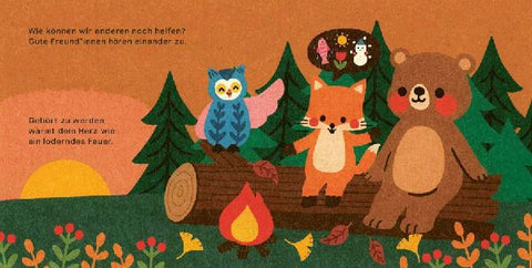 9783949315411 - Sample content