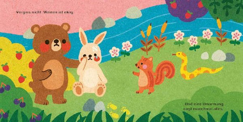 9783949315411 - Sample content