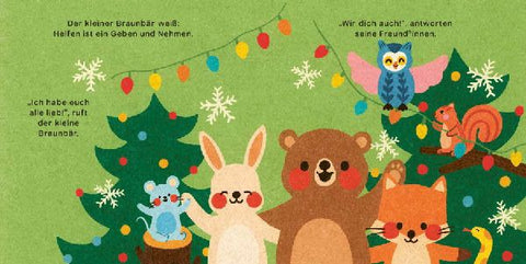 9783949315411 - Sample content