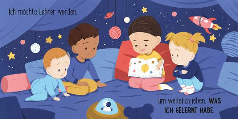 9783949315428 - Sample content