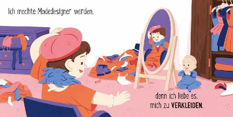 9783949315428 - Sample content