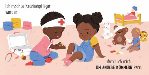 9783949315428 - Sample content