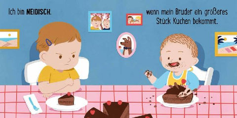 9783949315435 - Sample content