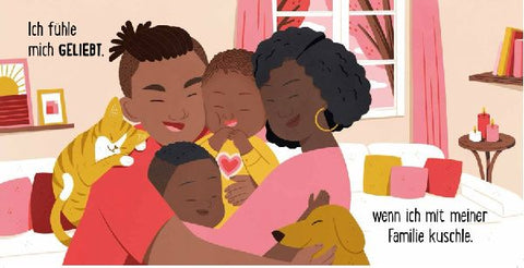 9783949315435 - Sample content