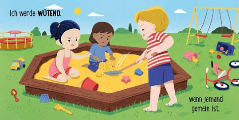 9783949315435 - Sample content