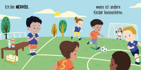 9783949315435 - Sample content