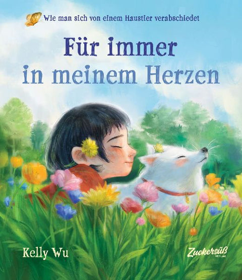 9783949315459 - Front cover