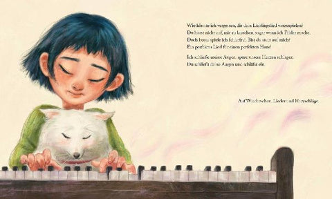 9783949315459 - Sample content