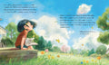 9783949315459 - Sample content
