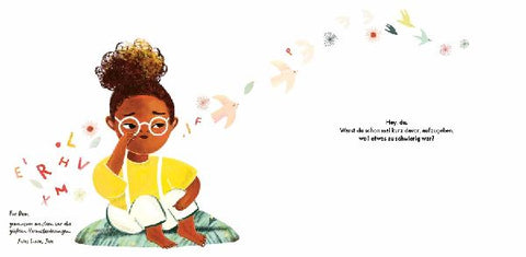 9783949315558 - Sample content