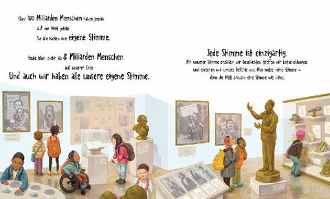 9783949315565 - Sample content