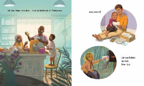 9783949315565 - Sample content