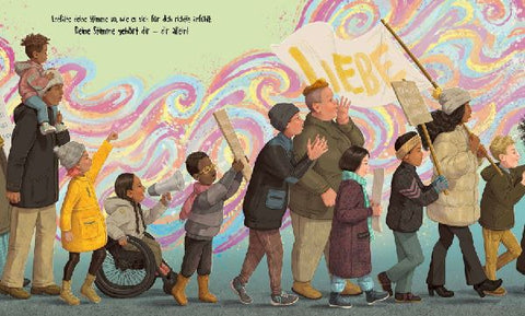 9783949315565 - Sample content