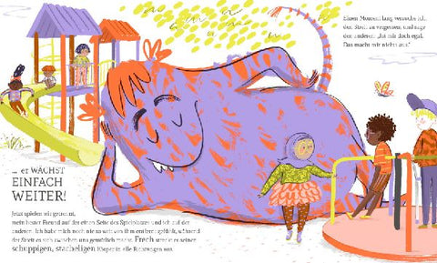 9783949315572 - Sample content