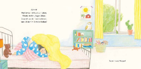 9783949315589 - Sample content