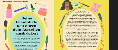 9783949315596 - Sample content