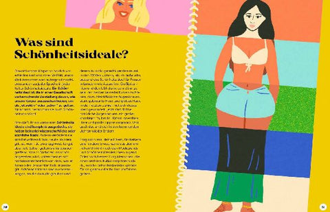 9783949315596 - Sample content