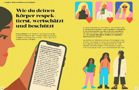 9783949315596 - Sample content