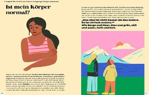 9783949315596 - Sample content