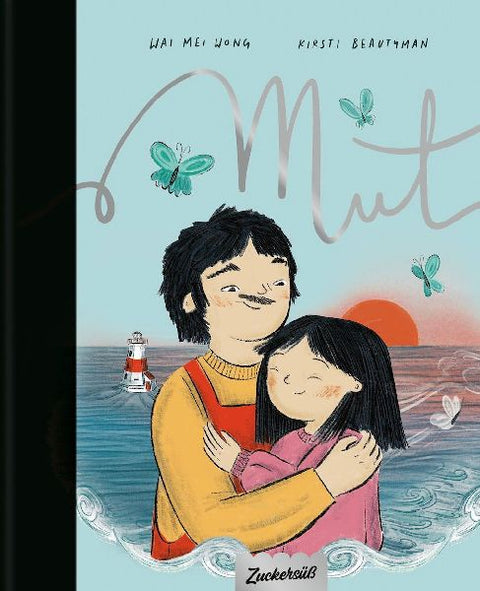 9783949315602 - Front cover