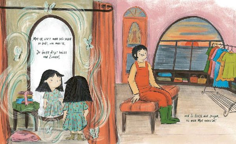 9783949315602 - Sample content