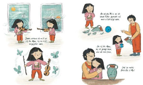 9783949315602 - Sample content