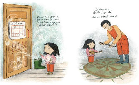 9783949315602 - Sample content