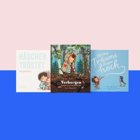 9783949315664 - Front cover