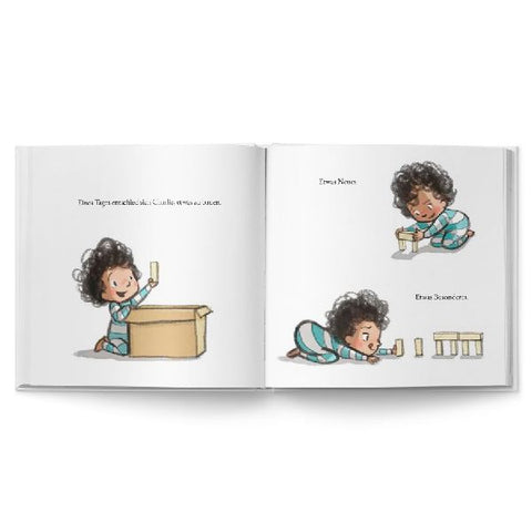 9783949315664 - Sample content