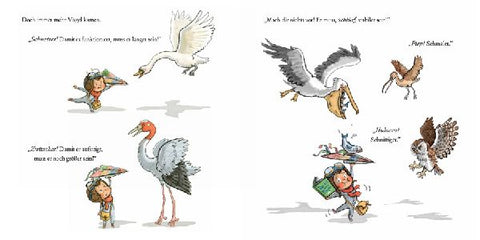 9783949315664 - Sample content