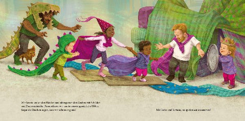 9783949315688 - Sample content