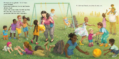 9783949315688 - Sample content