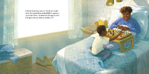 9783949315688 - Sample content