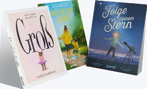 9783949315800 - Front cover