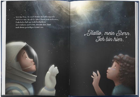 9783949315800 - Sample content