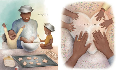 9783949315800 - Sample content