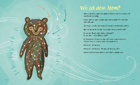 9783949315855 - Sample content