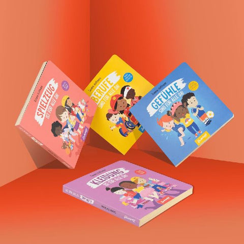 9783949315862 - Front cover