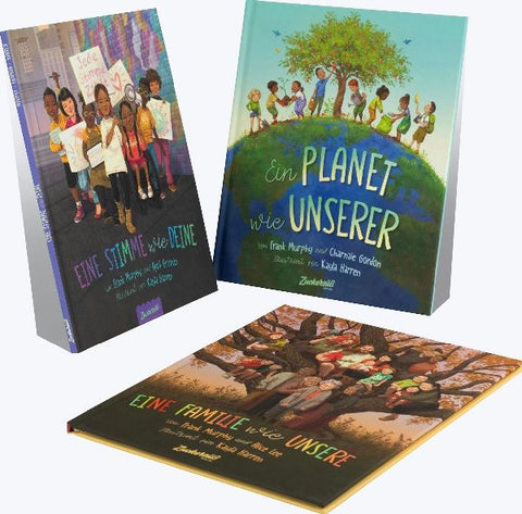 9783949315954 - Front cover