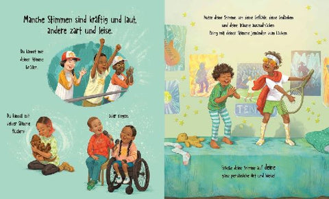 9783949315954 - Sample content