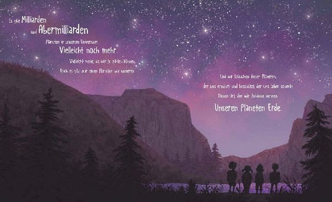 9783949315954 - Sample content