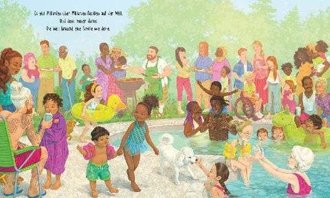 9783949315954 - Sample content