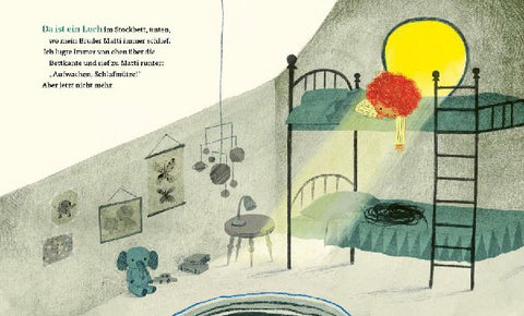 9783949315985 - Sample content