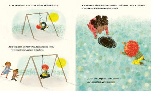 9783949315985 - Sample content