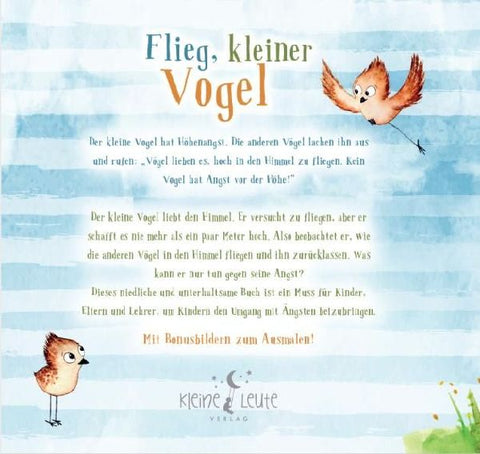 9783949514234 - Back cover