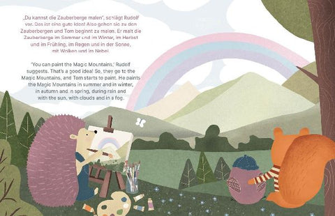 9783949514296 - Sample content