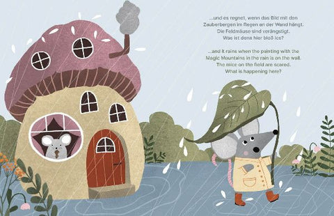 9783949514296 - Sample content