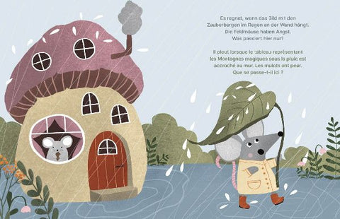 9783949514319 - Sample content