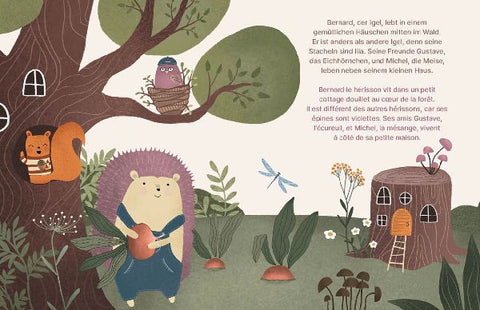 9783949514319 - Sample content